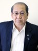 Cris aglugub